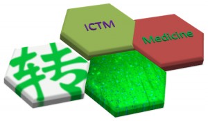 ICTM-logo